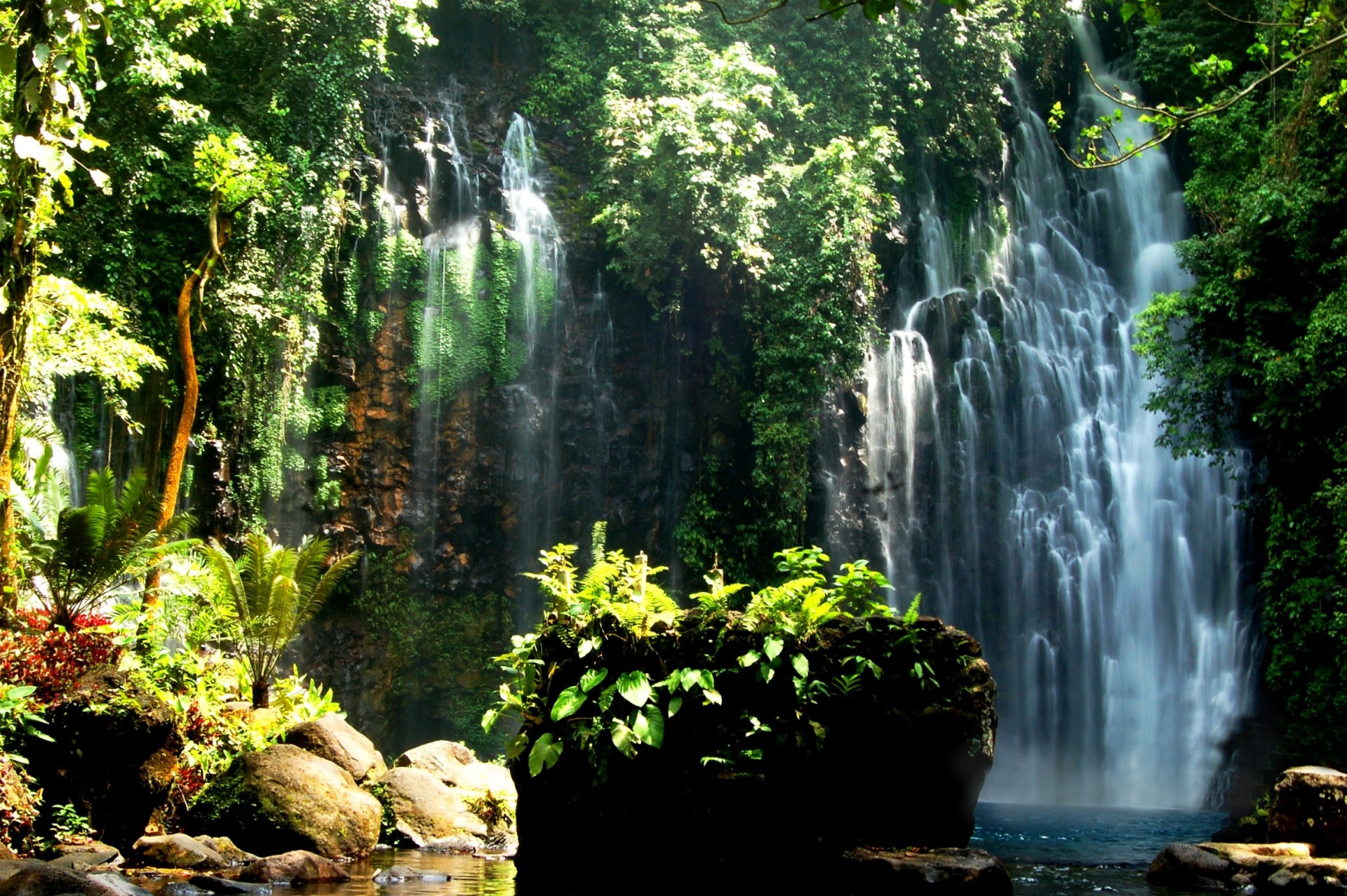 Przyjdź Królestwo Twoje