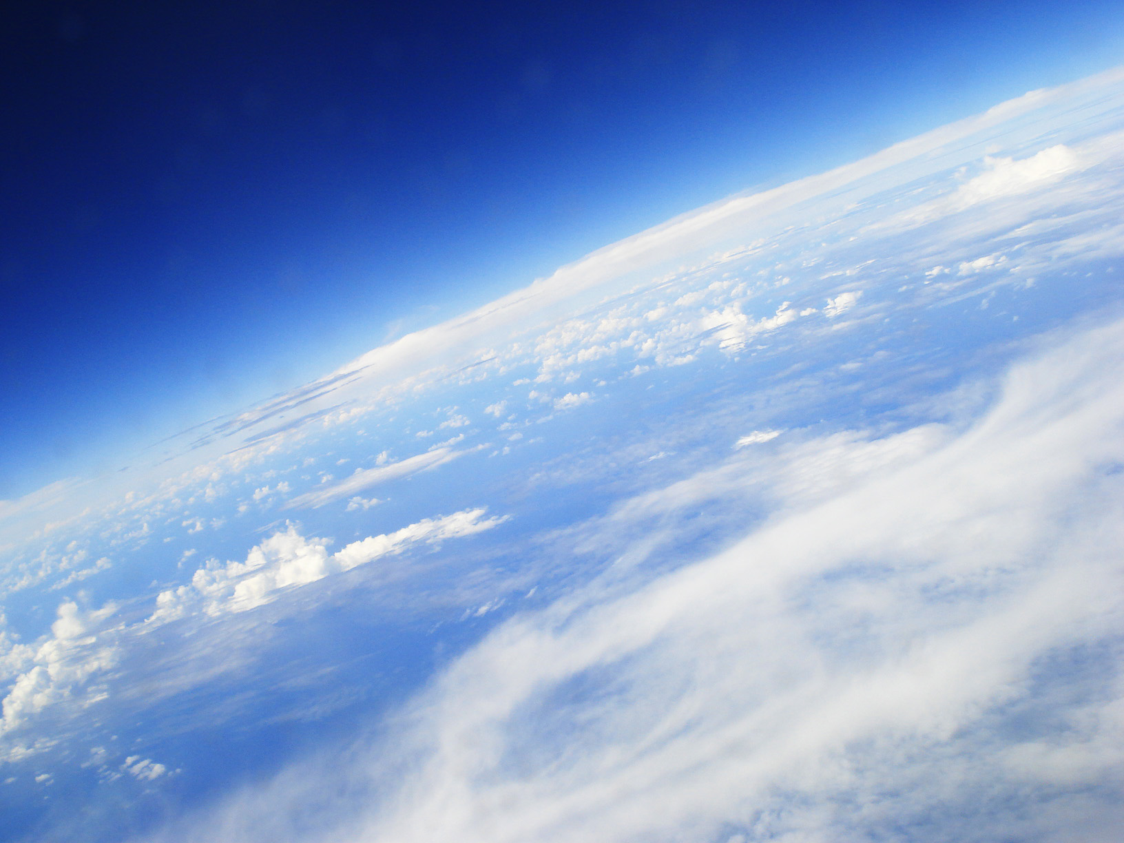 Jaki Bóg ma plan względem ludzkości?