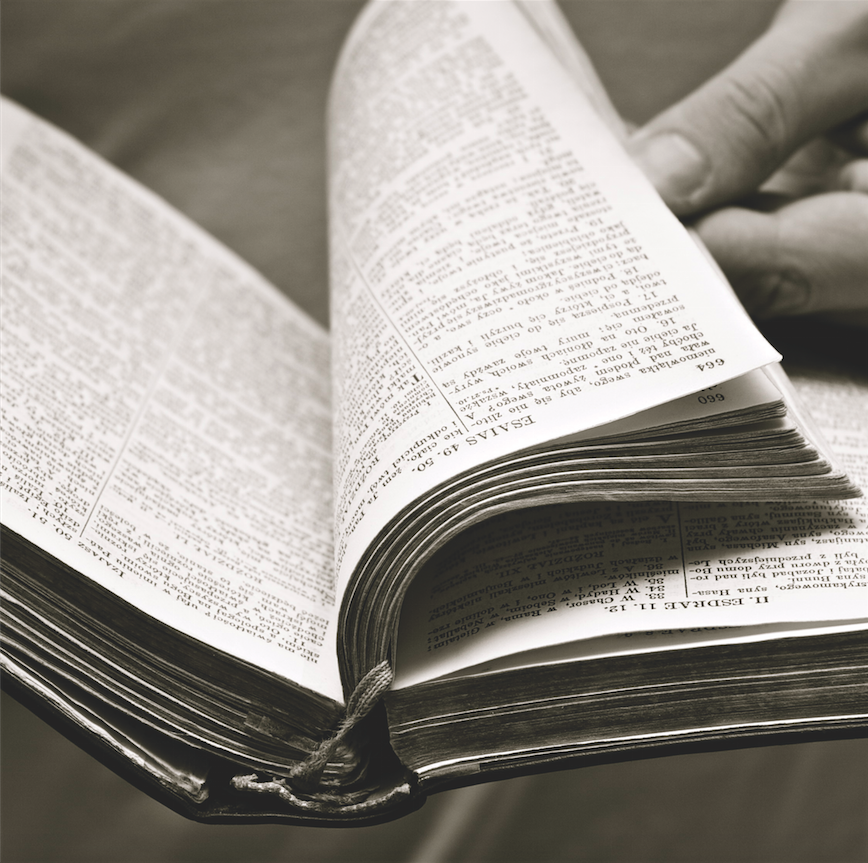 Będzie kazana ta ewangelia o Królestwie