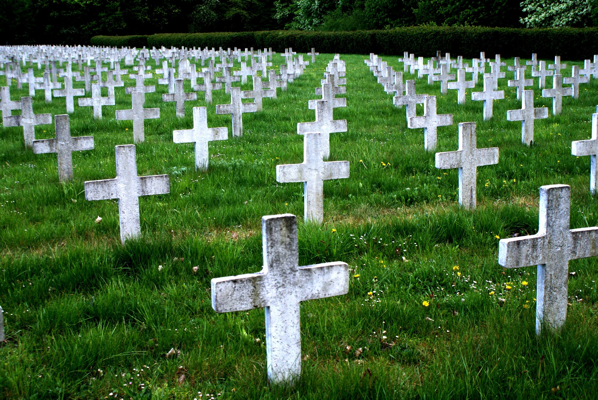 Zmartwychwstanie sprawiedliwych i niesprawiedliwych