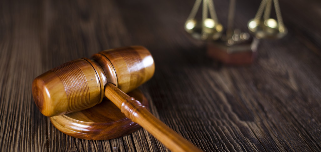 Proces i ukrzyżowanie Jezusa