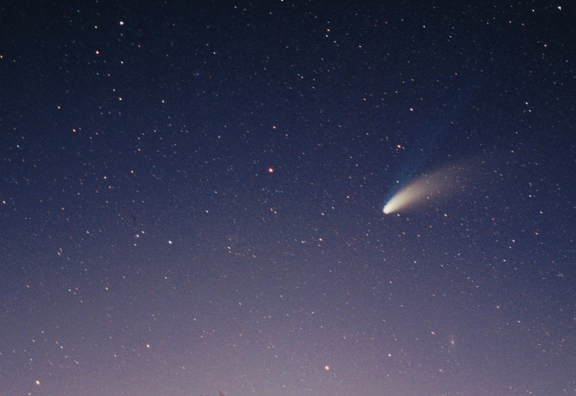 Znak narodzenia Pańskiego