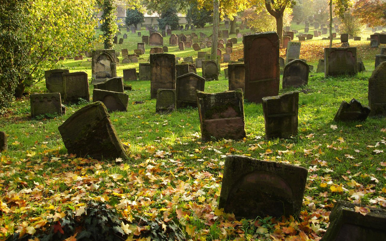 Nauka o zmartwychwstaniu