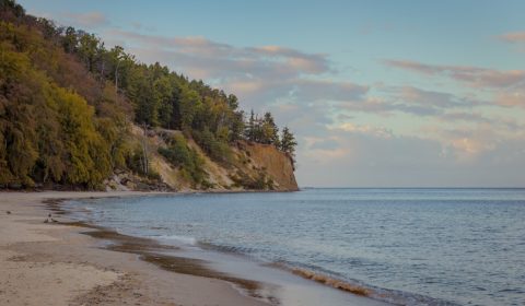 Budowa na pewnym fundamencie