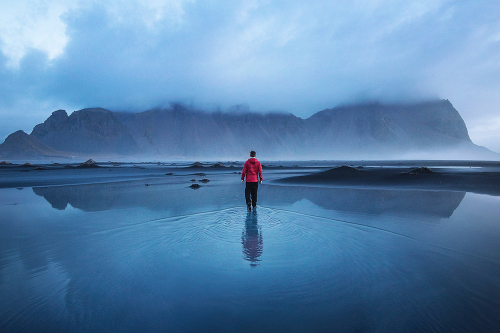 Nauka o odwróceniu się od martwych uczynków