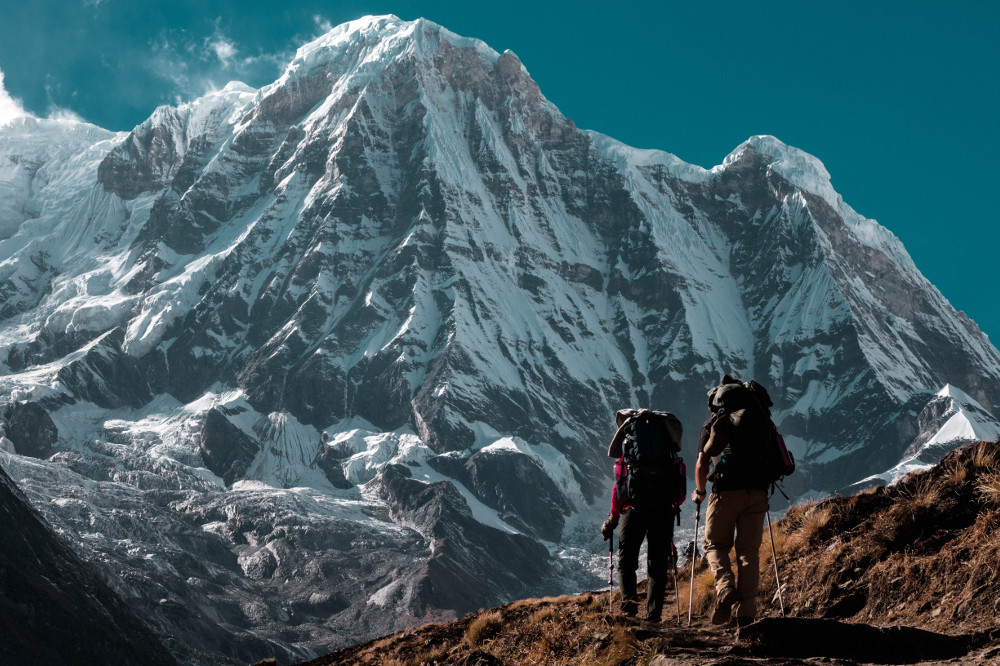 Jaka powinna być wiara chrześcijanina?