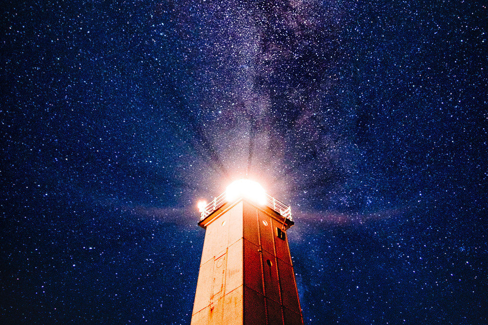 Cud jako mechanizm przemian: mądrość Boża