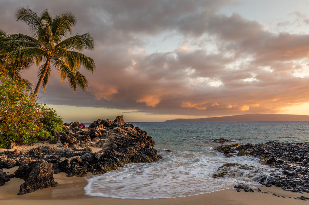Na czym polega plan zbawienia?