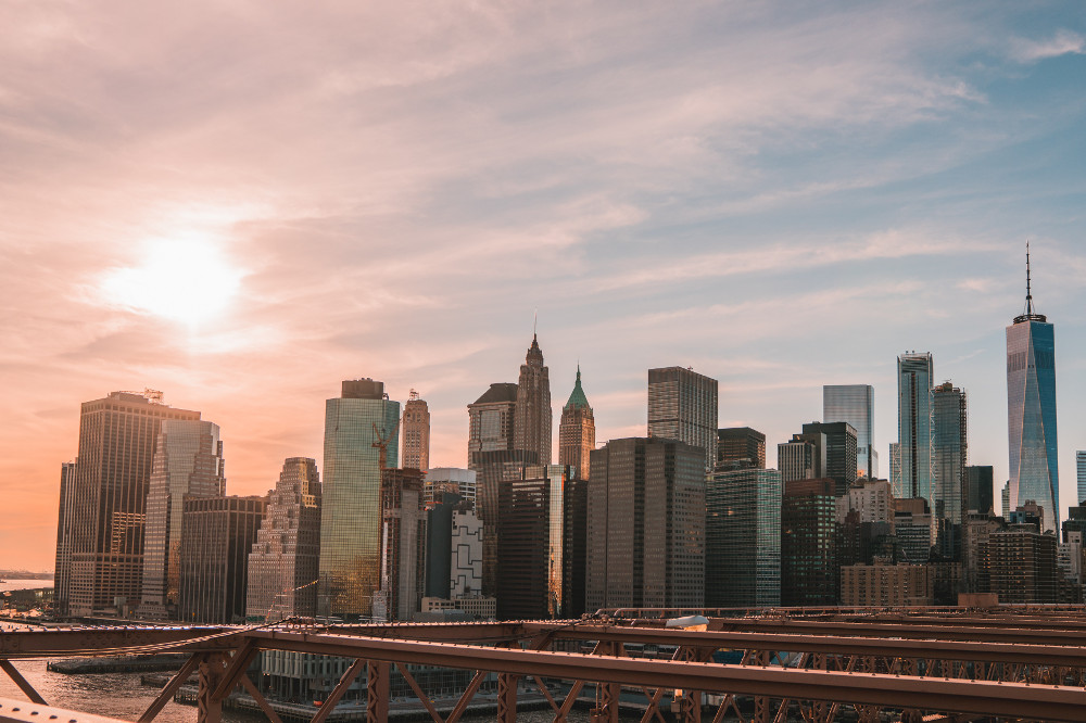 Czasy Ostateczne: Jesteście światłością świata