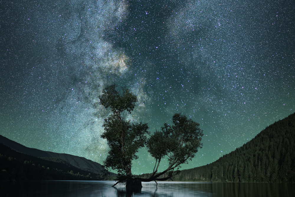 Prawo pochodzi od Pana Boga