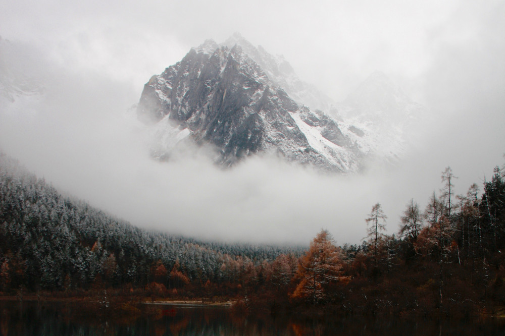 Dzień wylania Ducha Świętego