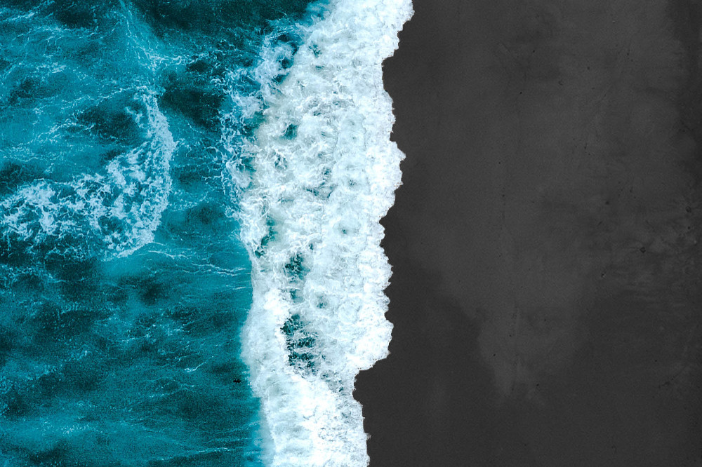 Dlaczego Pan Bóg zesłał na świat potop?