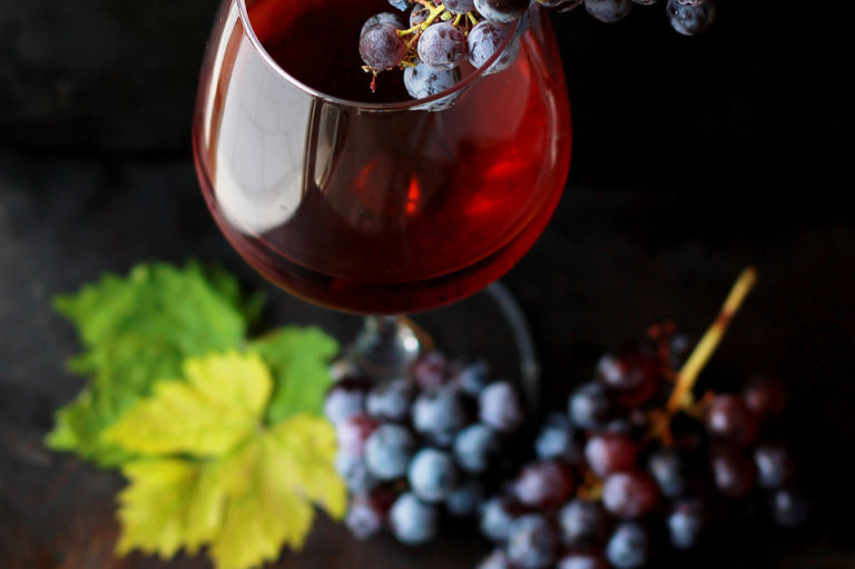 Pamiątka śmierci Pana Jezusa