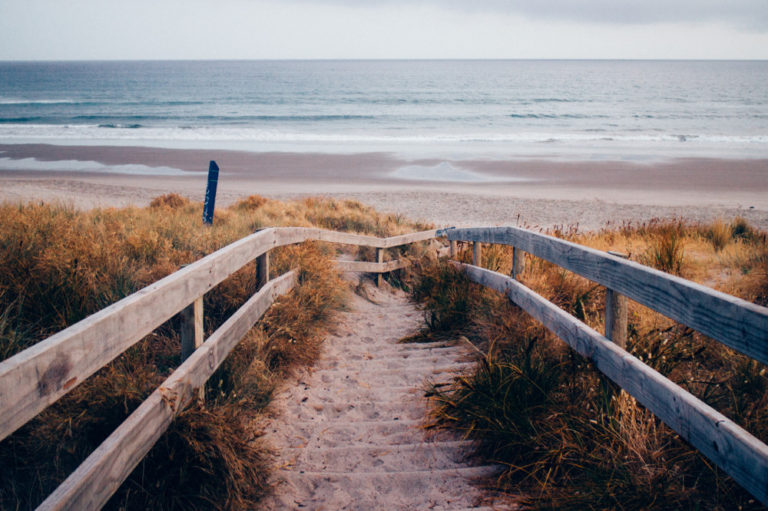 Podstawy nauki o chrztach: Chrzest w imię Jezusa