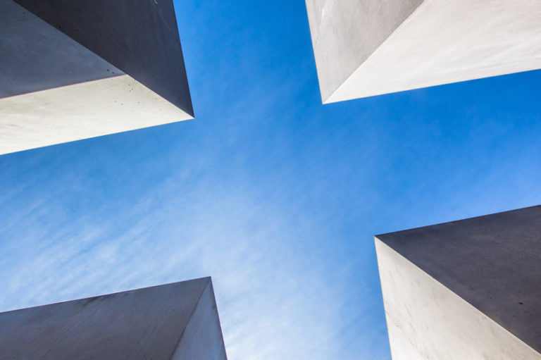 Czy wszyscy chrześcijanie otrzymają taką samą nagrodę?