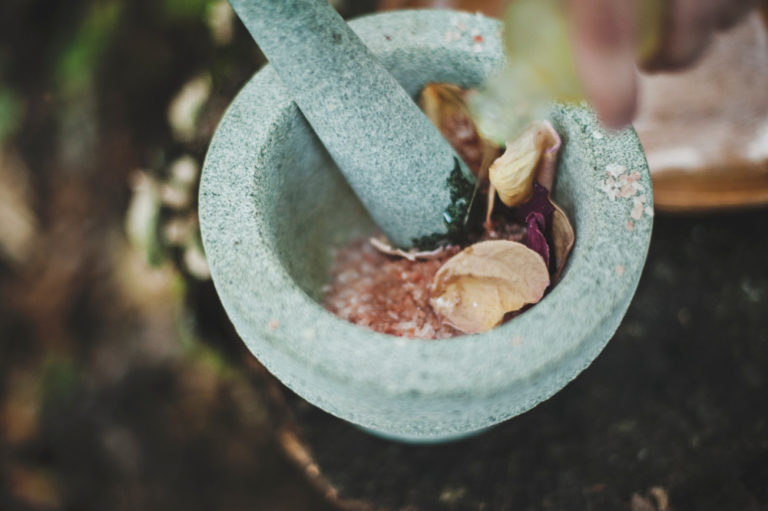 Leczenie Babilonu: Historia Chrześcijaństwa